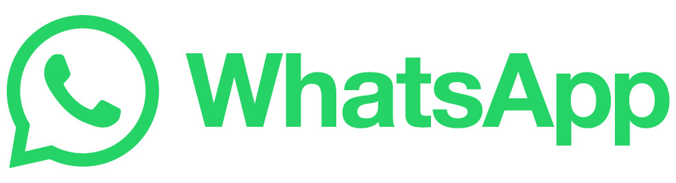 SVG-whatsapp